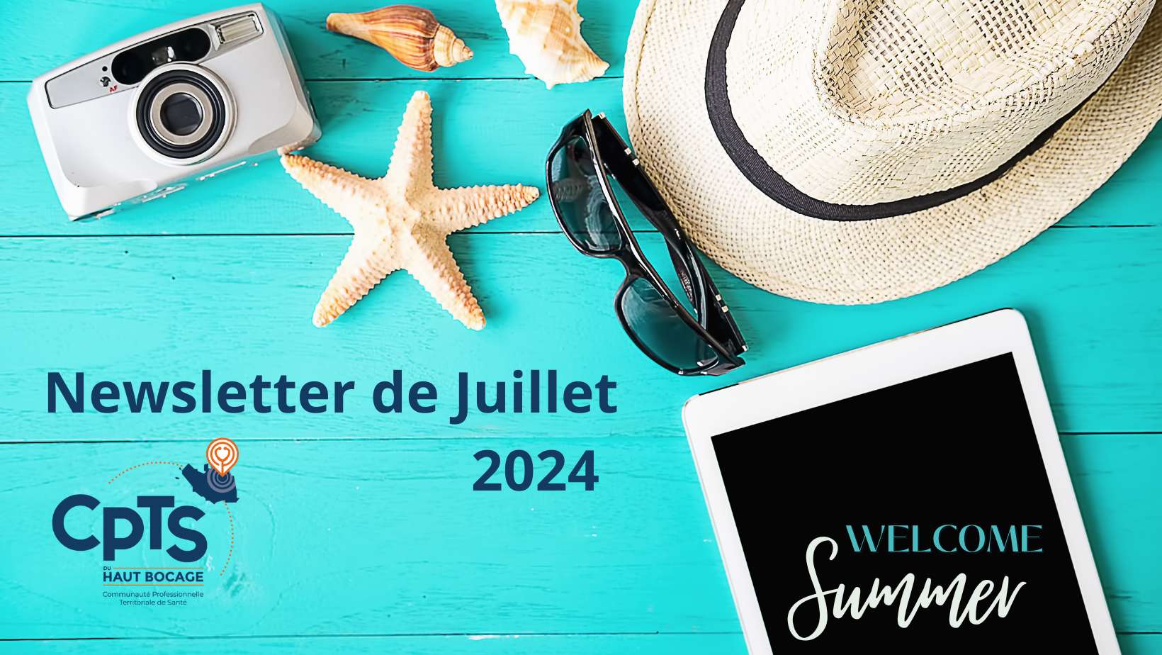 Juillet 2024
